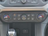 Thumbnail of 2018 Black Cherry Metallic GMC Acadia