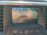 Thumbnail of 2018 Black Cherry Metallic GMC Acadia