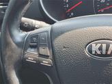 Thumbnail of 2014 Maroon Kia Sorento