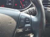 Thumbnail of 2014 Maroon Kia Sorento