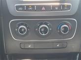 Thumbnail of 2014 Maroon Kia Sorento