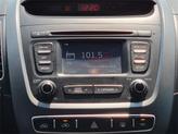 Thumbnail of 2014 Maroon Kia Sorento