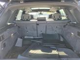 Thumbnail of 2019 Black Sapphire Metallic BMW X5