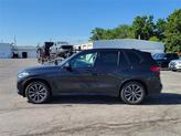 Thumbnail of 2019 Black Sapphire Metallic BMW X5