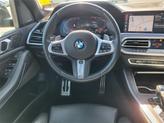 Thumbnail of 2019 Black Sapphire Metallic BMW X5