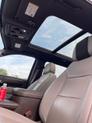 Thumbnail of 2022 White Frost Tricoat GMC Yukon XL