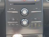 Thumbnail of 2019 Magnetic Ford Flex