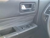Thumbnail of 2019 Magnetic Ford Flex