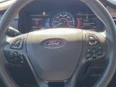Thumbnail of 2019 Magnetic Ford Flex