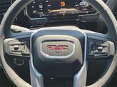 Thumbnail of 2026 Gxd GMC Sierra 1500