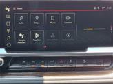 Thumbnail of 2026 Gxd GMC Sierra 1500