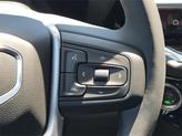 Thumbnail of 2026 Gxd GMC Sierra 1500