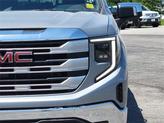 Thumbnail of 2026 Gxd GMC Sierra 1500