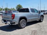 Thumbnail of 2026 Gxd GMC Sierra 1500