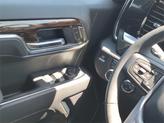 Thumbnail of 2026 Gxd GMC Sierra 1500
