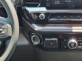 Thumbnail of 2026 Gxd GMC Sierra 1500