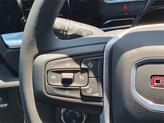 Thumbnail of 2026 Gxd GMC Sierra 1500