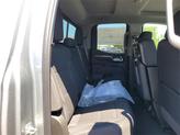 Thumbnail of 2026 Gxd GMC Sierra 1500
