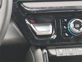 Thumbnail of 2024 Thunderstorm Gray GMC Sierra 2500