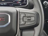 Thumbnail of 2024 Thunderstorm Gray GMC Sierra 2500