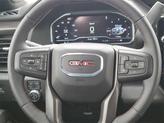 Thumbnail of 2024 Thunderstorm Gray GMC Sierra 2500