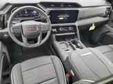 Thumbnail of 2024 Thunderstorm Gray GMC Sierra 2500