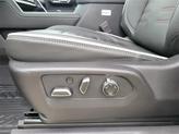Thumbnail of 2024 Thunderstorm Gray GMC Sierra 2500