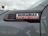 Thumbnail of 2024 Thunderstorm Gray GMC Sierra 2500