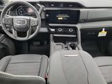 Thumbnail of 2024 Thunderstorm Gray GMC Sierra 2500