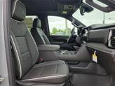 Thumbnail of 2024 Thunderstorm Gray GMC Sierra 2500