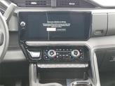 Thumbnail of 2024 Thunderstorm Gray GMC Sierra 2500