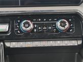 Thumbnail of 2024 Thunderstorm Gray GMC Sierra 2500