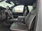 Thumbnail of 2024 Thunderstorm Gray GMC Sierra 2500