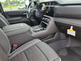 Thumbnail of 2024 Thunderstorm Gray GMC Sierra 2500