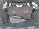 Thumbnail of 2024 Vapor Gray Dodge Durango