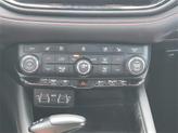 Thumbnail of 2024 Vapor Gray Dodge Durango