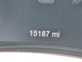 Thumbnail of 2024 Vapor Gray Dodge Durango