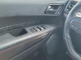 Thumbnail of 2024 Vapor Gray Dodge Durango
