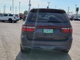 Thumbnail of 2024 Vapor Gray Dodge Durango