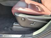 Thumbnail of 2024 Vapor Gray Dodge Durango