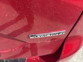 Thumbnail of 2024 Soul Red Crystal Metallic Mazda CX-5