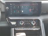Thumbnail of 2024 Summit White GMC Sierra 1500