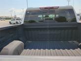 Thumbnail of 2024 Summit White GMC Sierra 1500