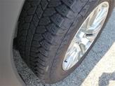 Thumbnail of 2024 Summit White GMC Sierra 1500