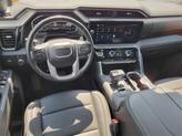 Thumbnail of 2024 Summit White GMC Sierra 1500