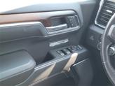 Thumbnail of 2024 Summit White GMC Sierra 1500
