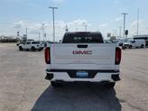 Thumbnail of 2024 Summit White GMC Sierra 1500
