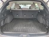 Thumbnail of 2023 Crystal White Pearl Subaru Outback