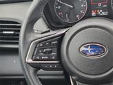 Thumbnail of 2023 Crystal White Pearl Subaru Outback
