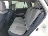 Thumbnail of 2023 Crystal White Pearl Subaru Outback